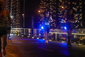 BIB: 4203, 41759
                            <button type="button" onclick="openModal(18277272)" class="btn btn-primary btn-sm float-right btn-popup" data-toggle="modal" data-target=".modal-high-quality">
                        <i class="fas fa-shopping-cart"></i> Add to Cart
                    </button>
                                            <button type="button" onclick="isThisMe(18277272, true)" class="btn btn-success btn-sm float-right btn-popup btn-isme hidden" data-toggle="tooltip" data-placement="bottom" title="นี่คือรูปของคุณใช่ไหม คลิกที่นี่เพื่อเอาเข้าอัลบั้ม">
                        <i class="fas fa-plus"></i> Add to album
                    </button>
                    <button type="button" onclick="isThisMe(18277272, false)" class="btn btn-warning btn-sm float-right btn-popup btn-isnotme hidden">
                        <i class="fas fa-ban"></i> Remove from album
                    </button>